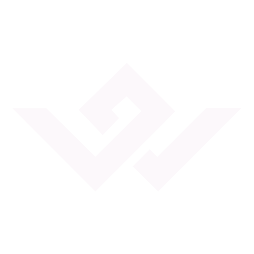 LoanWhiz